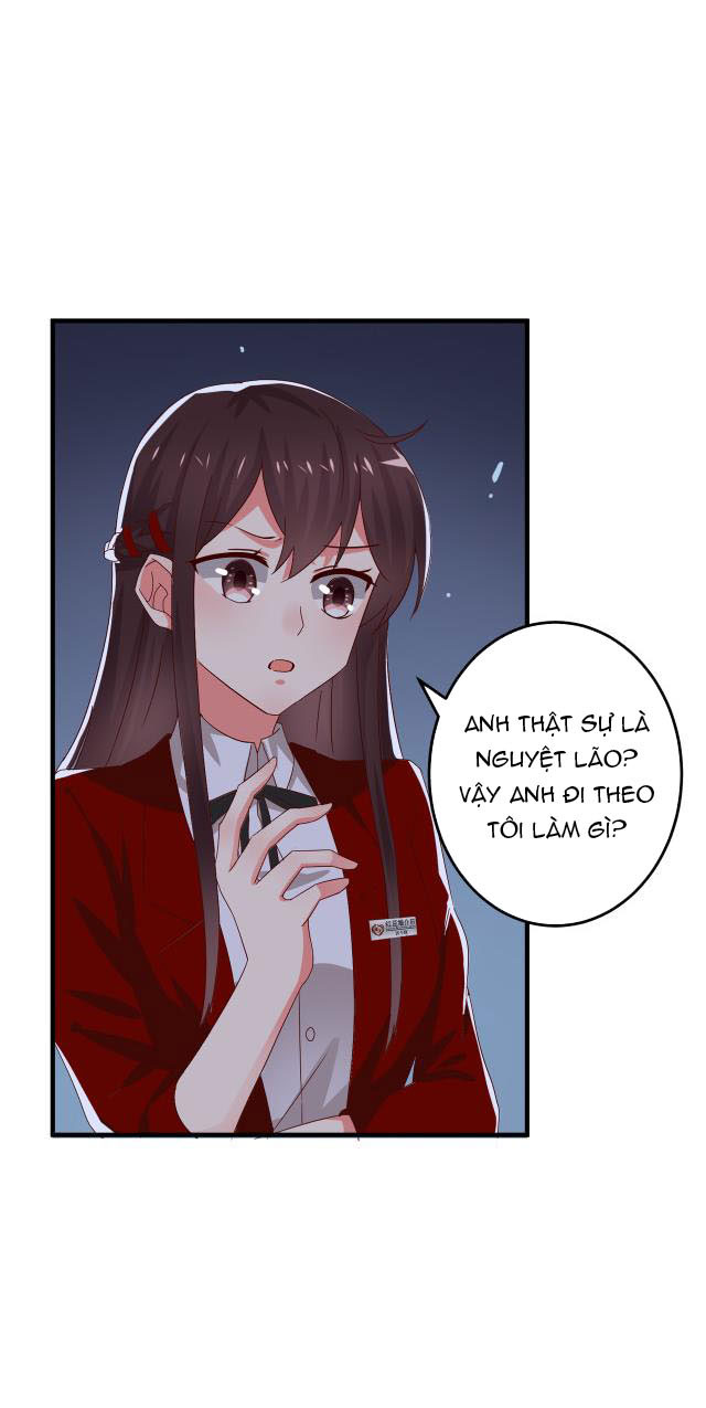 người se duyên chapter 2 36