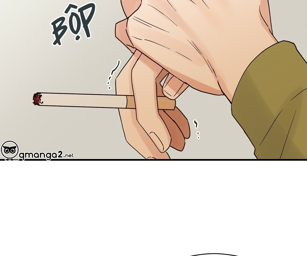 phức cảm tự ti của omega chapter 10 93