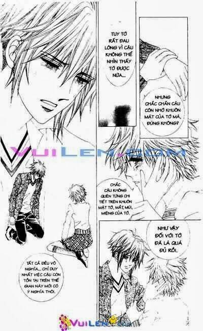 wait! wolf chapter 17 60