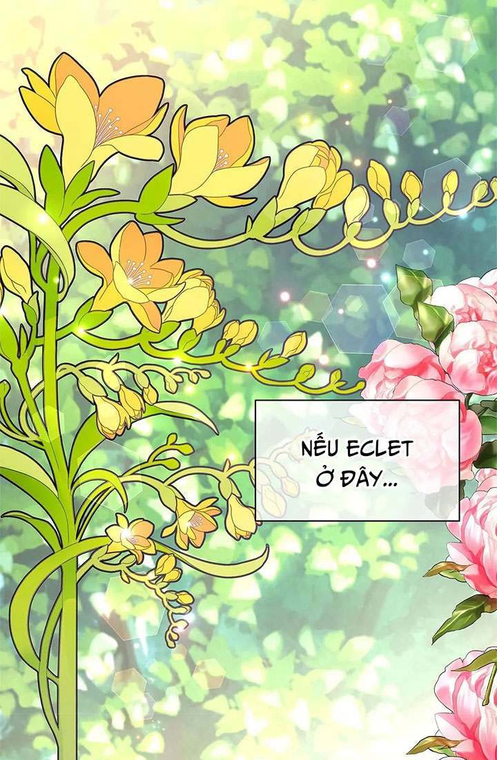 công chúa thời gian có hạn chapter 42 48