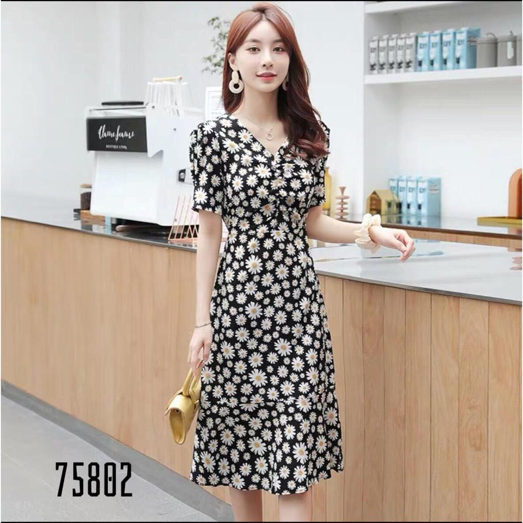 ĐẦM XÒE THỔ CẨM CỰC SANG DÀNH CHO CHỊ EM
