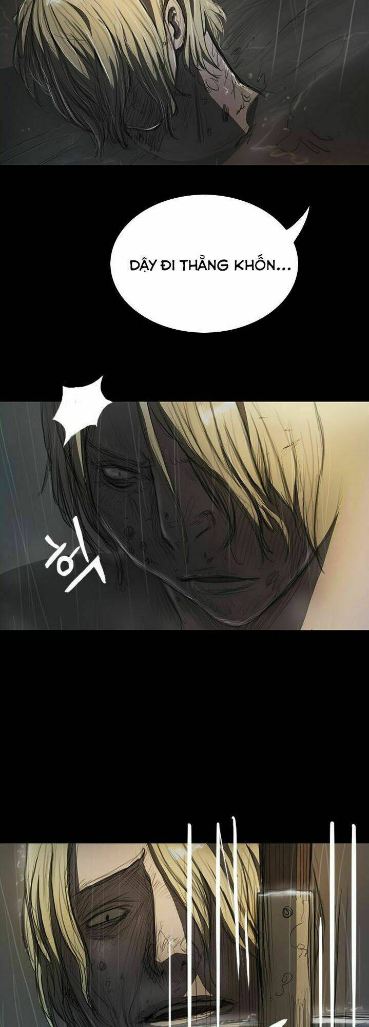 noona: yeon chapter 12 11