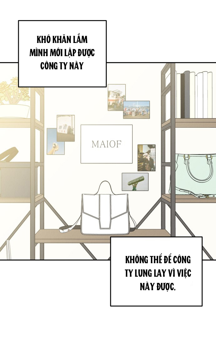 Thuyết Tình Yêu Ích Kỷ chapter 1.1 63