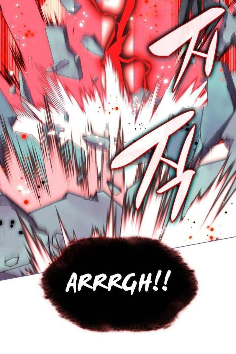 vượt qua giới hạn chapter 192 58