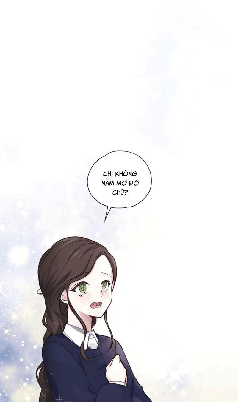 đi theo dấu vụn bánh chapter 25 5