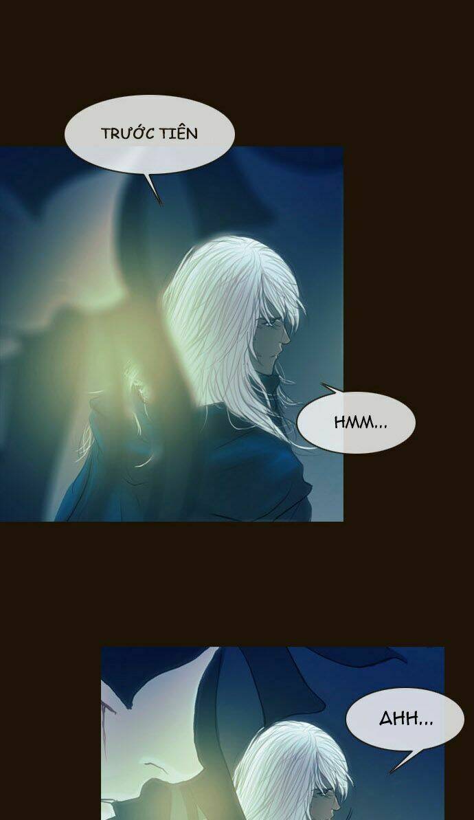 hội ảo thuật chapter 162 12
