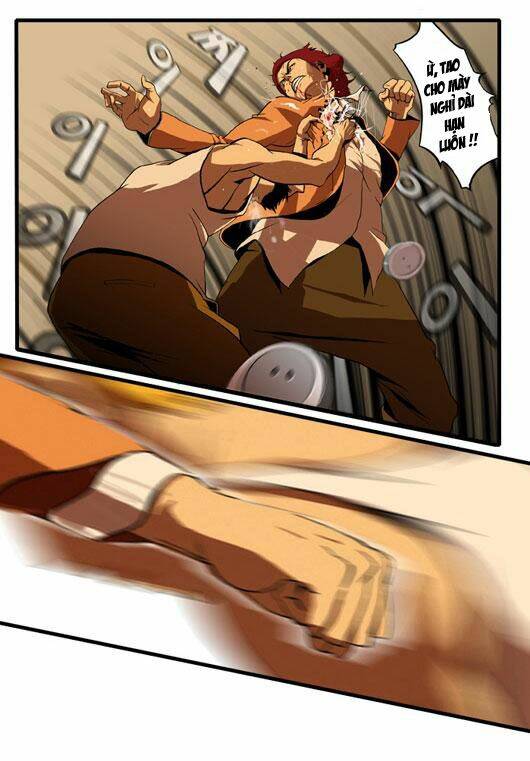 ssen nom chapter 2 22