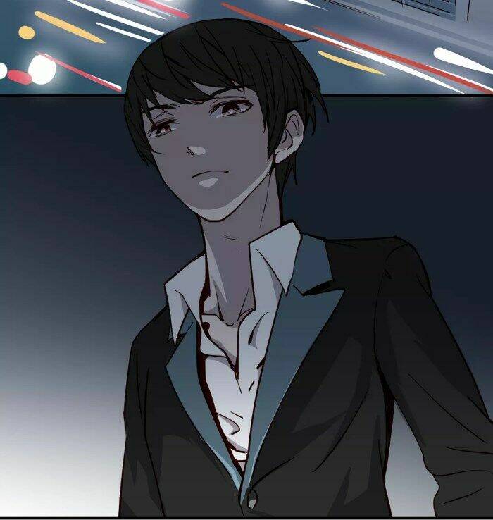 tiền là số một chapter 6 2