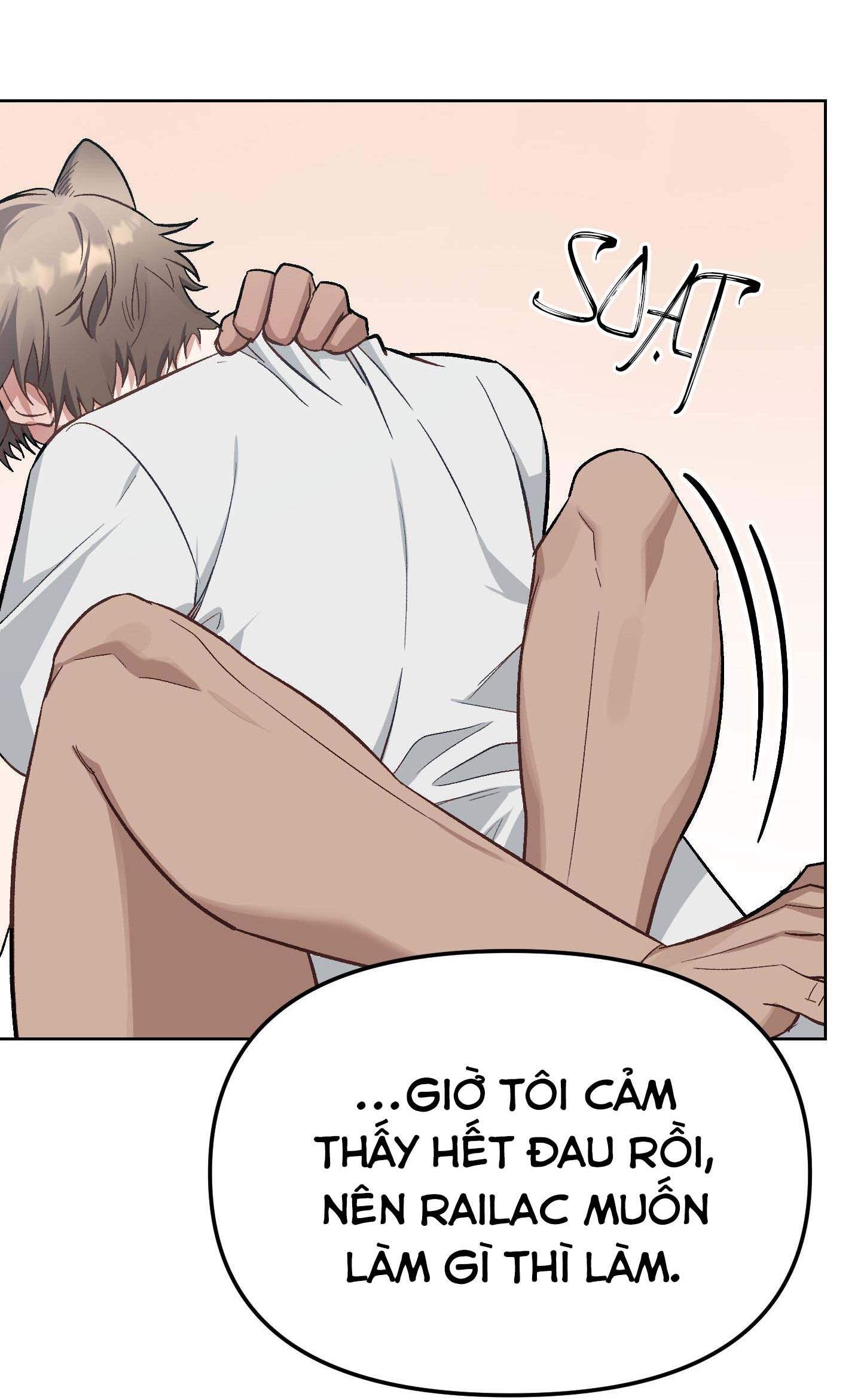 thỏ nhỏ xuất tinh trong 3 giây chapter 4 57