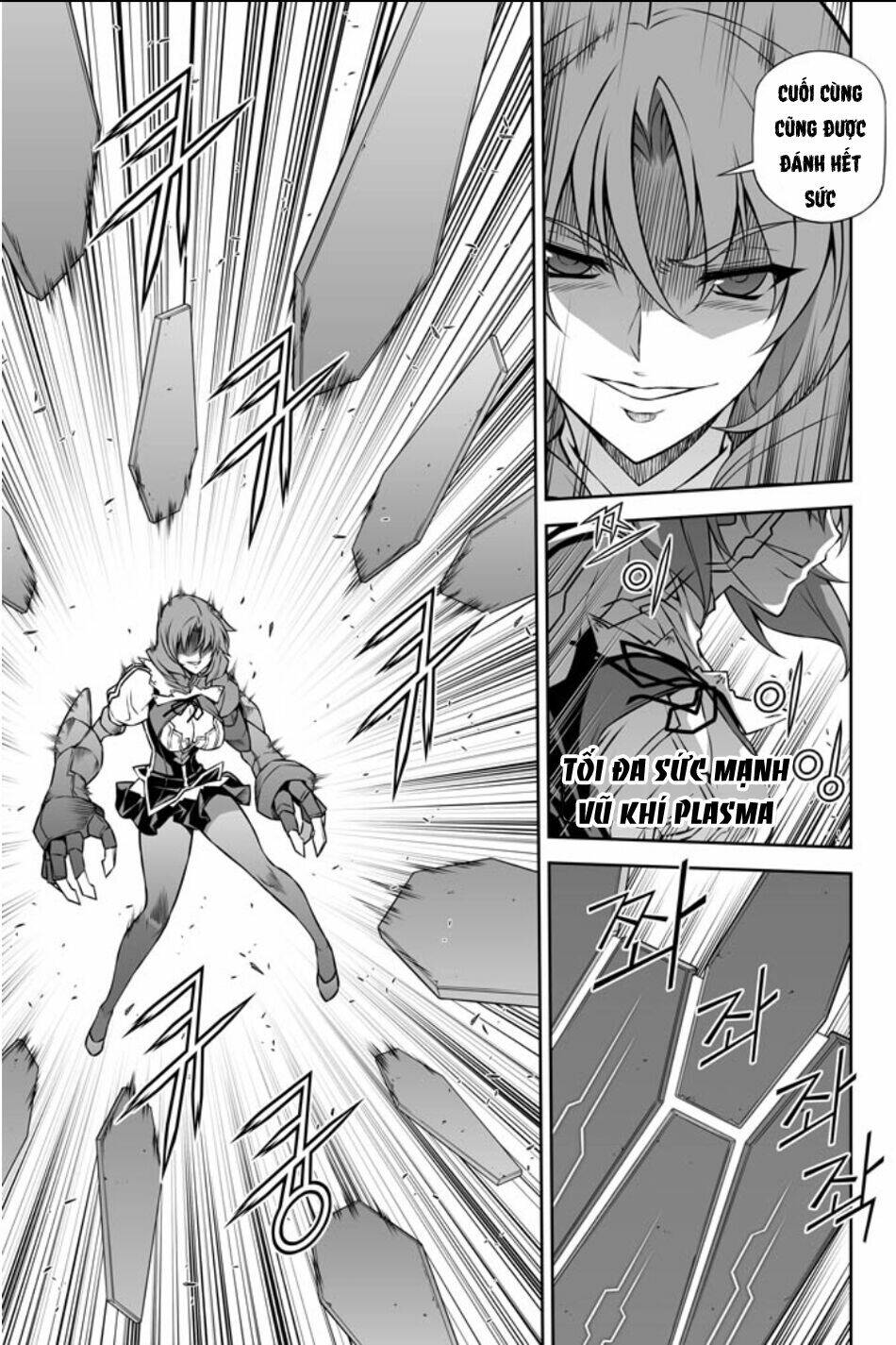 freezing chapter 220 16