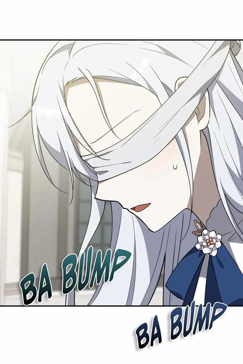 lời nguyền vẫn chưa kết thúc chapter 32 50