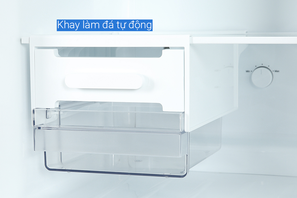 Tủ lạnh LG Inverter 314 Lít GN-D312BL - Hàng Chính Hãng - Chỉ Giao Hà Nội