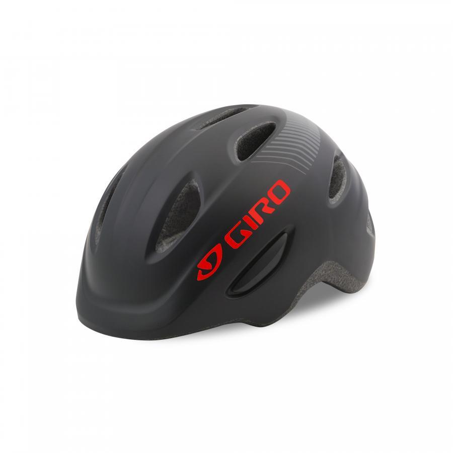 Mũ bảo hiểm GIRO SCAMP