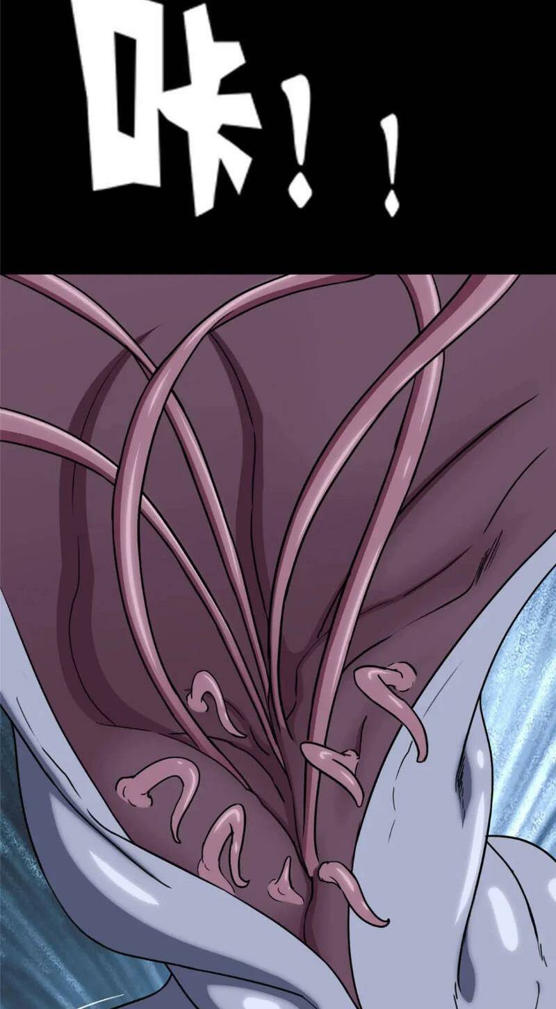 bạn gái virus của tôi chapter 413 5