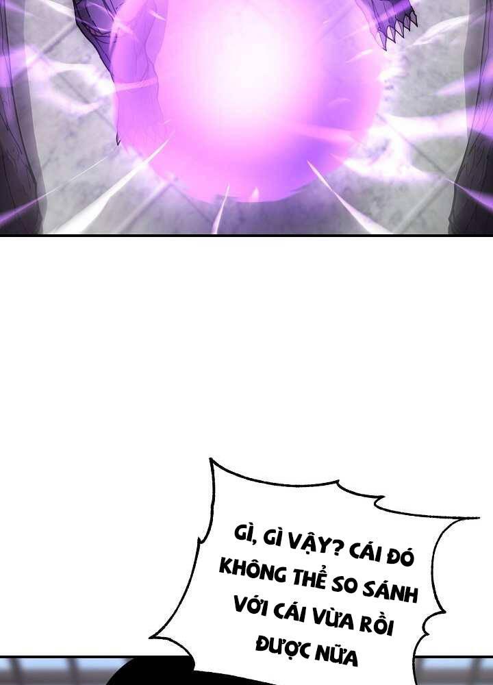 pháp sư chapter 34 73