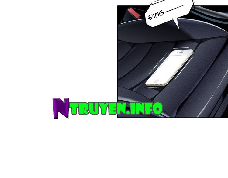 câu lạc bộ ngoại tình chapter 18 10