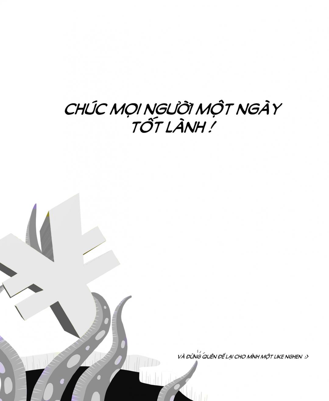 lễ hội trừ tà chapter 0 32