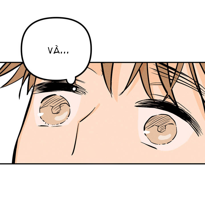 punk dunk funk chapter 8 13