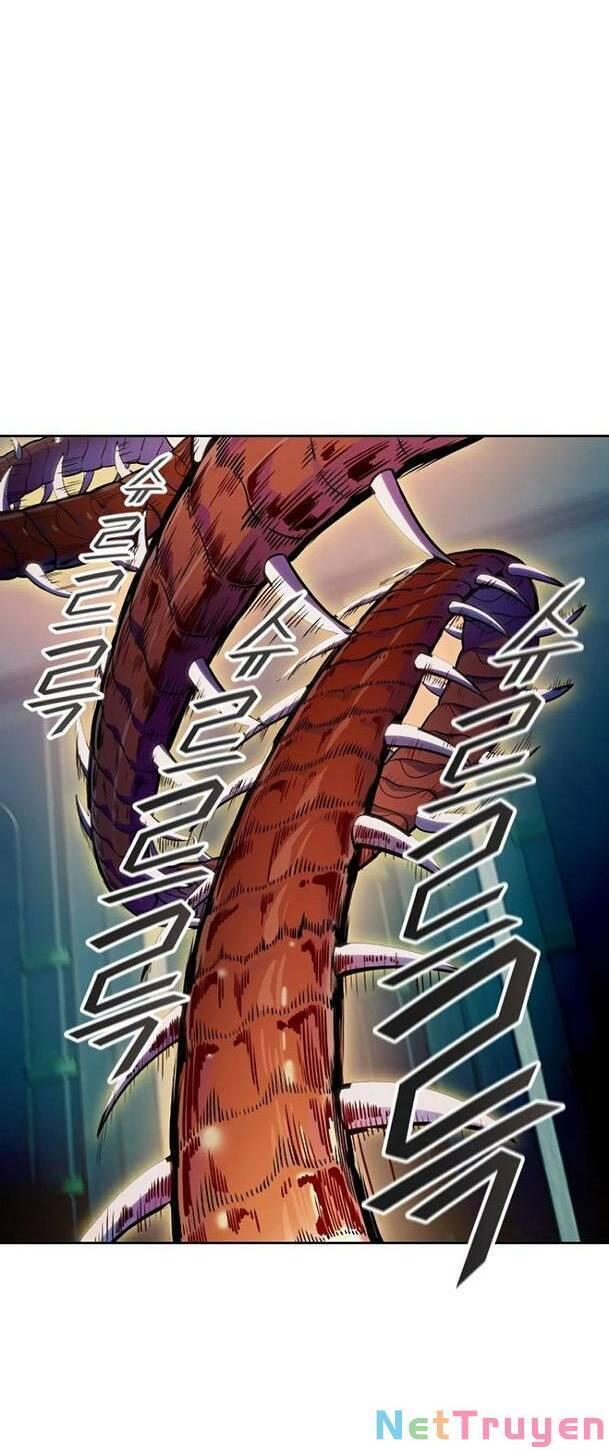 tòa tháp bí ẩn 2 chapter 561 29