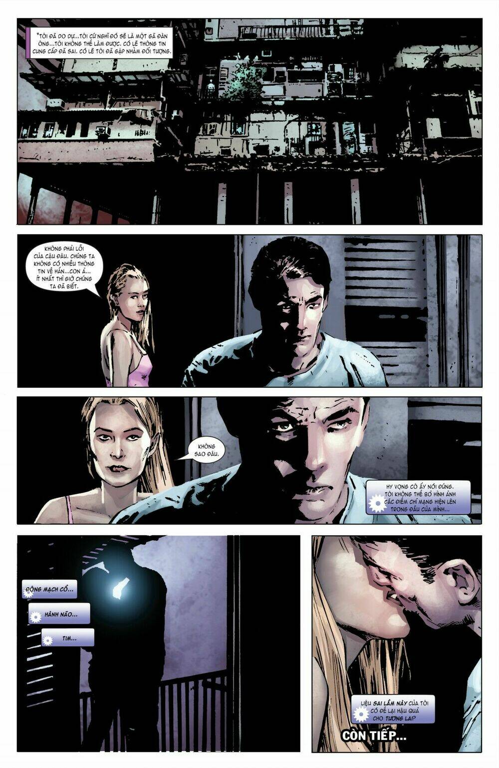 ninjak (2015) chapter 2 32