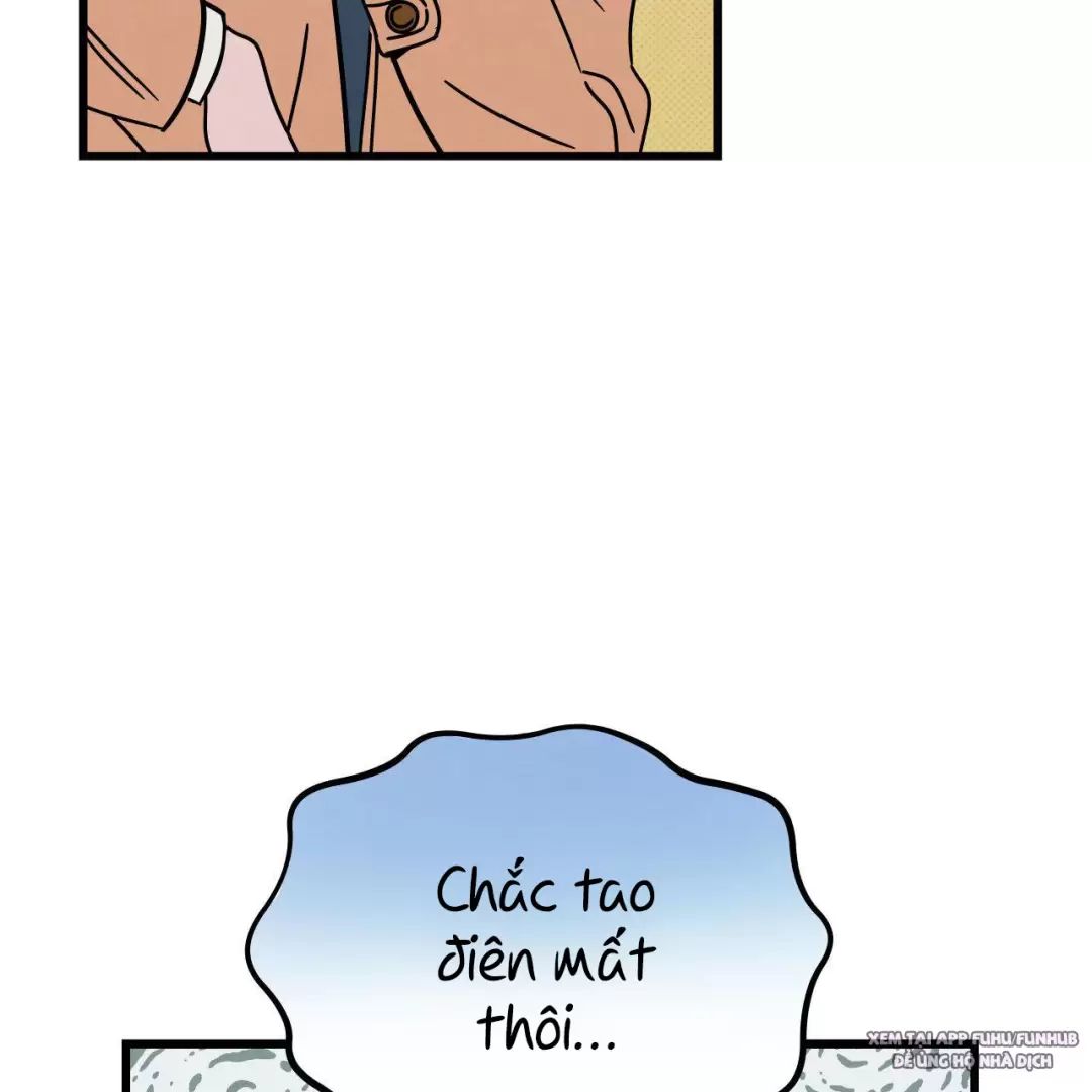 lời tỏ tình từ con số 0 chapter 8 10