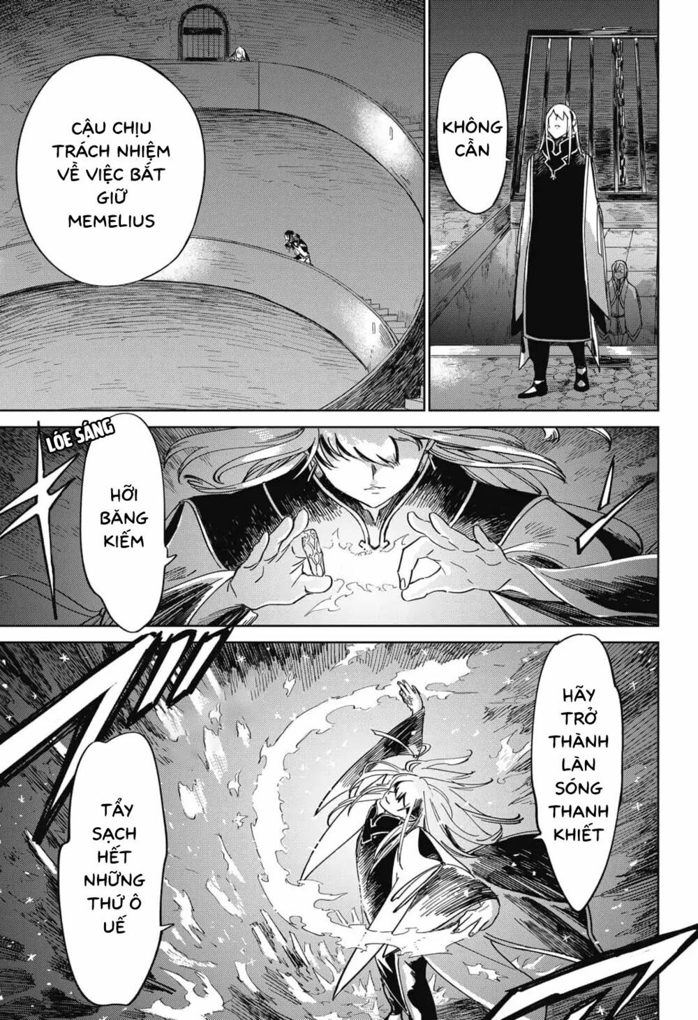 ấn ký abyss chapter 10 5
