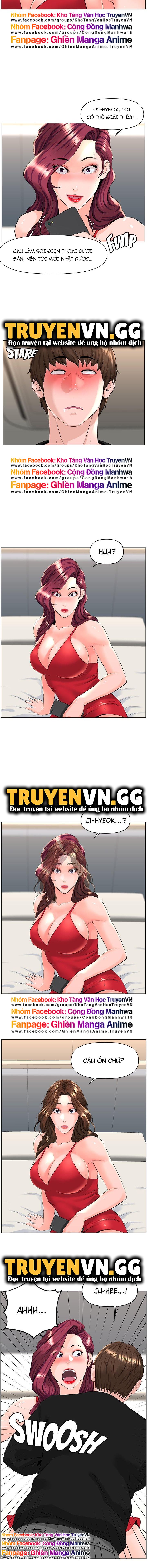 idol kế bên chapter 24 14