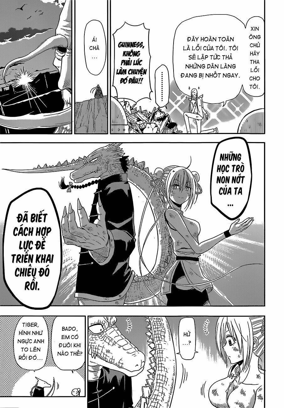 tiger dragon brothers chapter 1 47