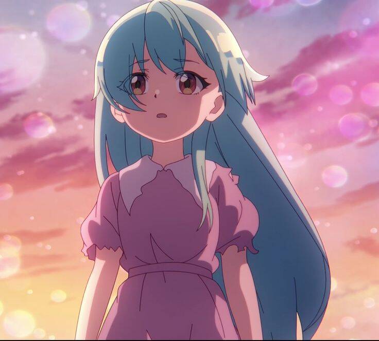 saijaku teima wa gomi hiroi no tabi o hajimemashita chapter 33 18