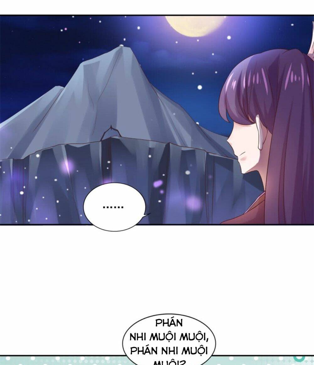 tiên ma đồng tu chapter 32 13