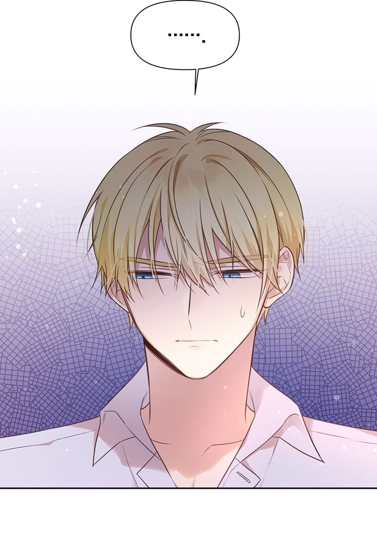 nhân vật phụ cũng xứng đáng có được tình yêu chapter 2 14