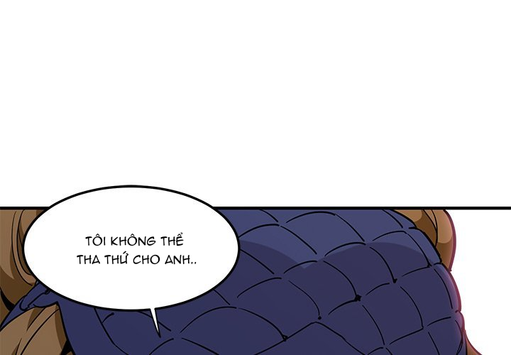 dog on patrol chapter 27 1