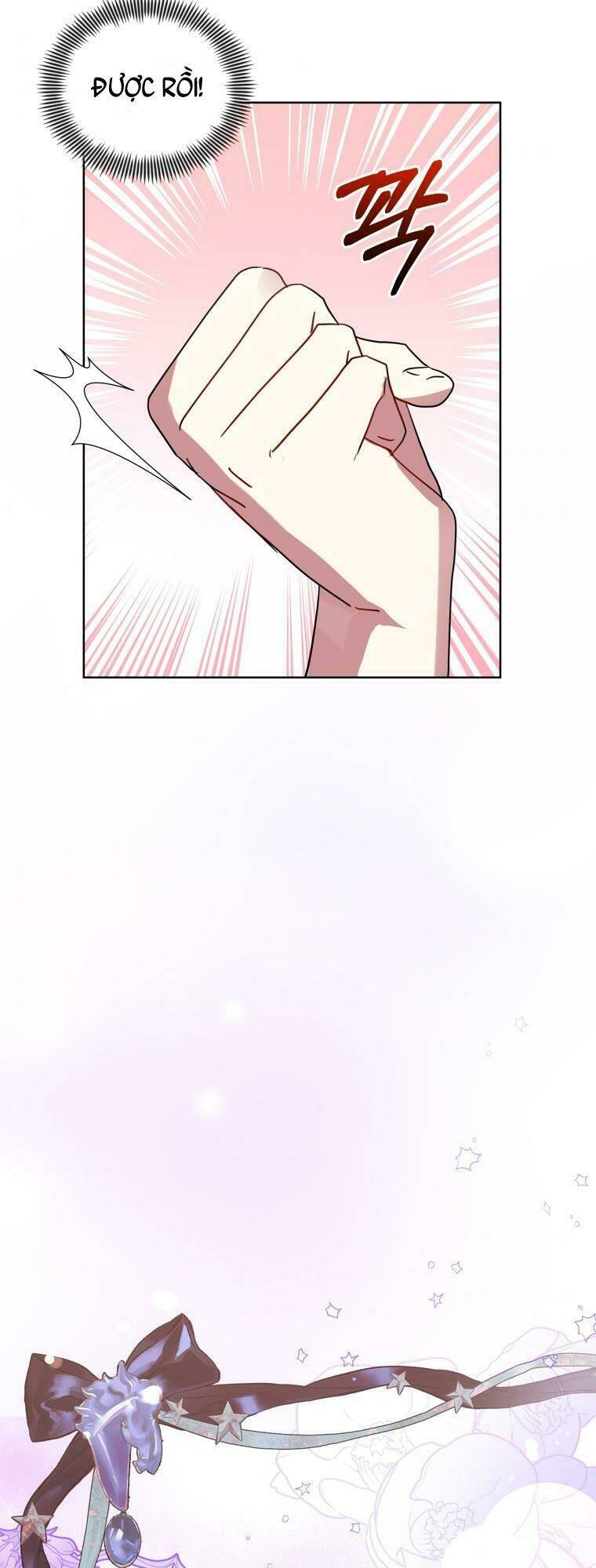 ác nữ phản diện đã chọn nam chính chapter 20 56