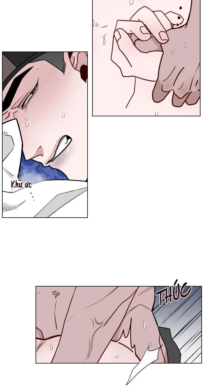 sinsujeon chapter 25 26