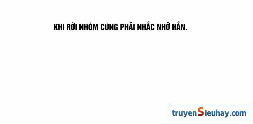 Tu Chân Nói Chuyện Phiếm Quần Chapter 7 - Trang 40