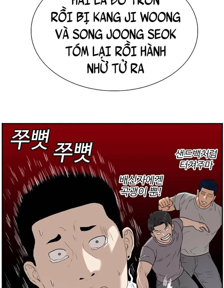 người xấu chapter 91 36