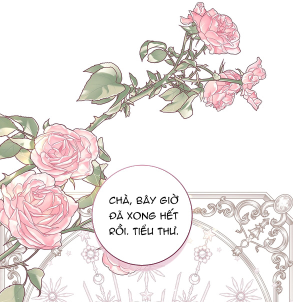 ngài công tước, tôi sẽ làm mọi thứ, trừ việc kết hôn! chapter 2.1 26