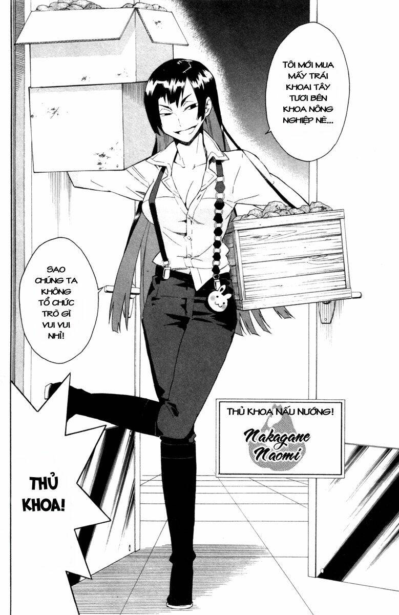 hell’s kitchen chapter 2 25