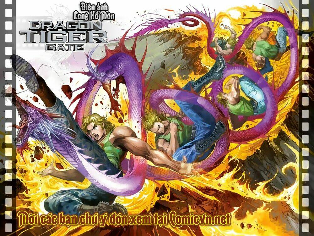 vương phong lôi ii chapter 48 37