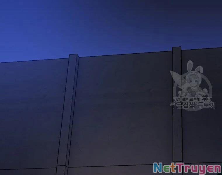 tiêu diệt đấng cứu thế chapter 86 67