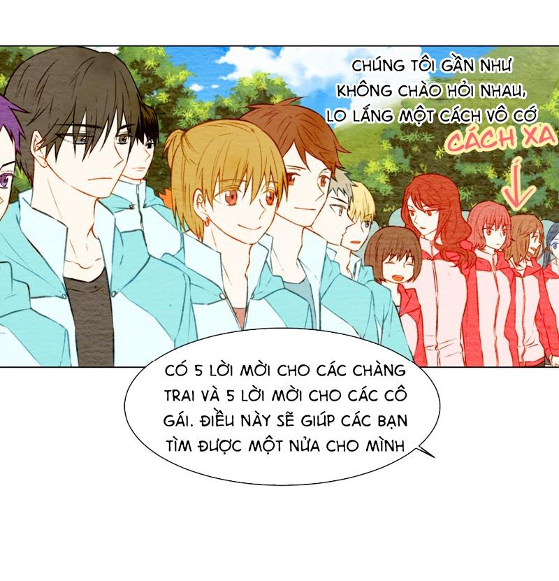 sao chép chapter 12 15