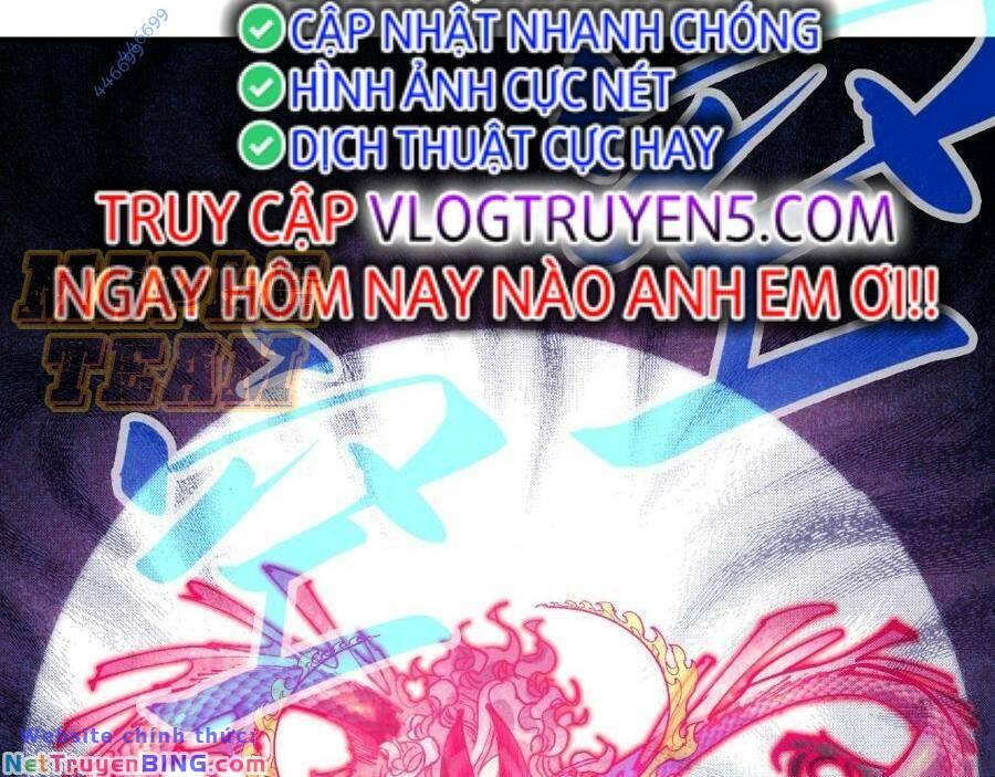 vạn cổ chí tôn chapter 264 135