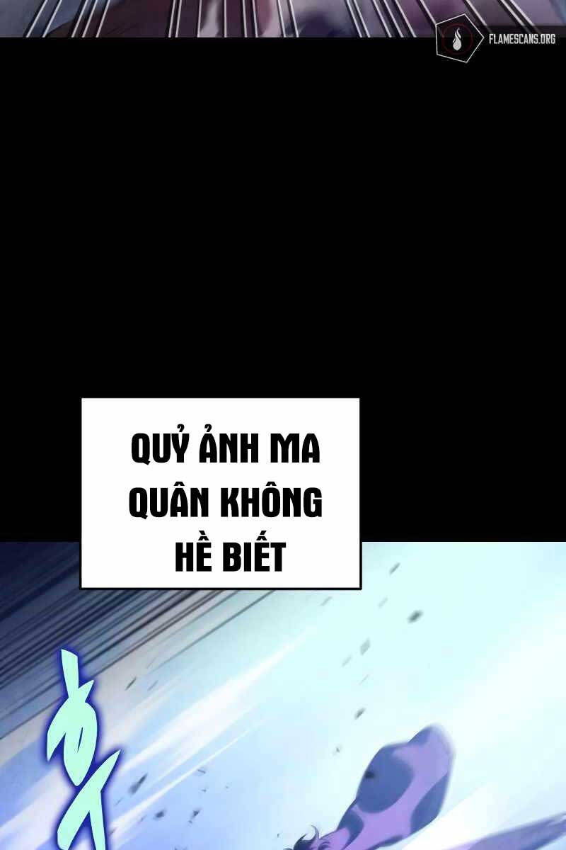 cửu thiên kiếm pháp chapter 52 56