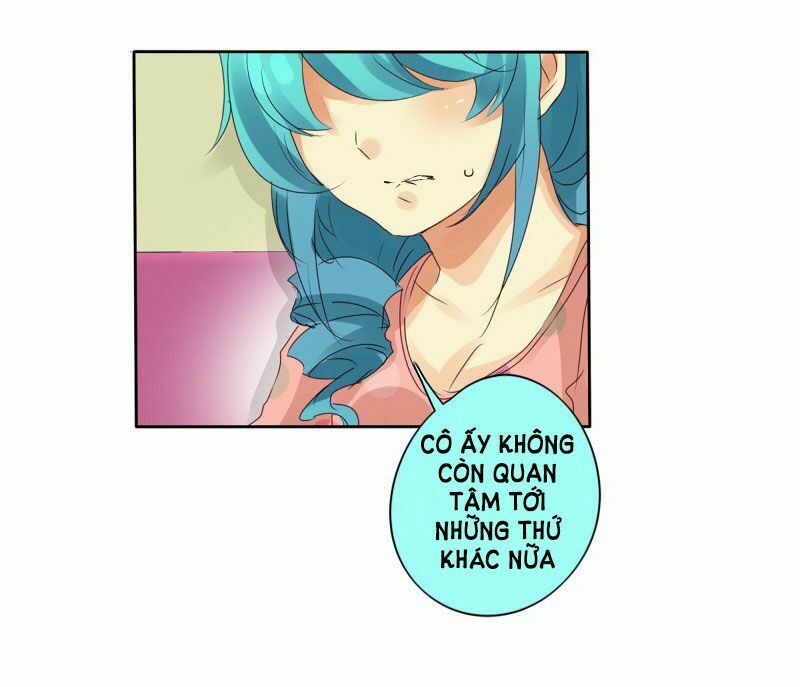 unordinary chapter 17 48