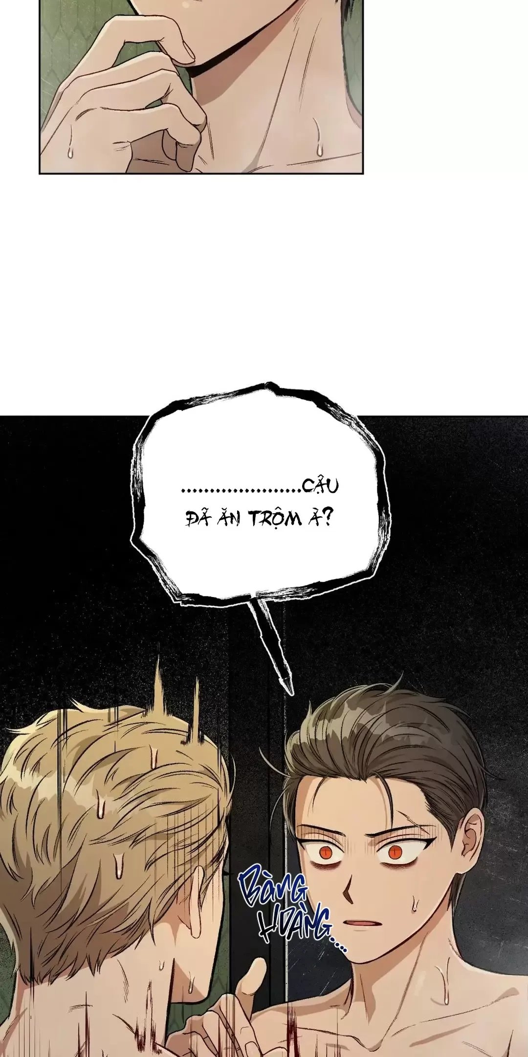 liveta chapter 45 64