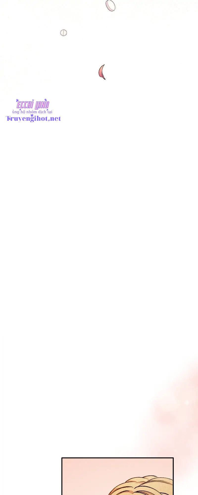 sức nóng của nữ phản diện được tái sinh chapter 5.1 12