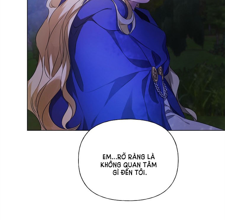 triệu hồi sư với mái tóc màu hoàng kim chapter 98 126