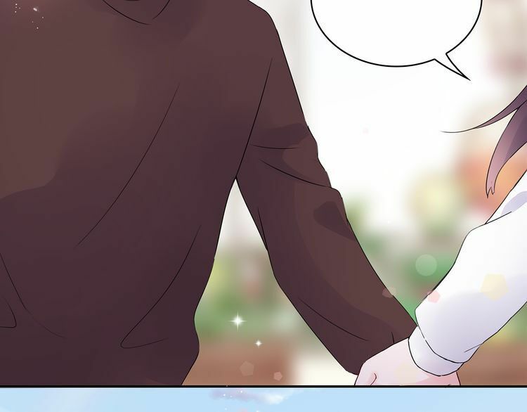 câu chuyện săn vợ chapter 16 30