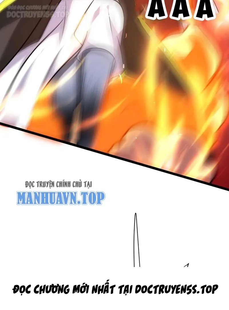 huyền huyễn: ta bắt đầu vô địch từ bại gia chapter 25 37