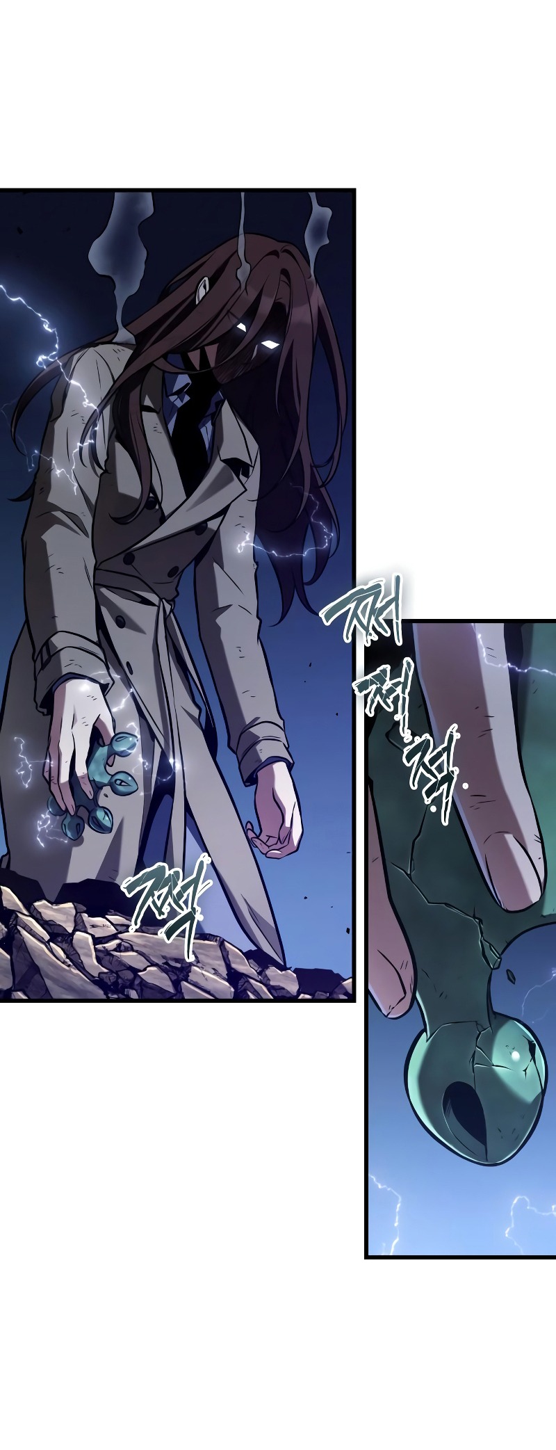 toàn trí độc giả - omniscient reader chapter 201.1 17